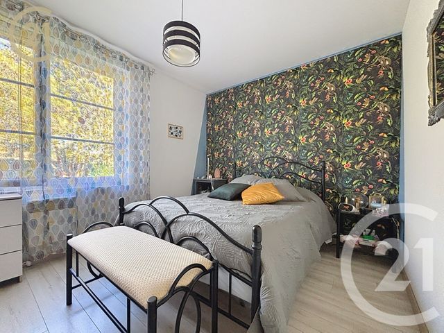 Maison &agrave; vendre - 4 pi&egrave;ces - 75,20 m2 - Montpon Menesterol - 24 - AQUITAINE