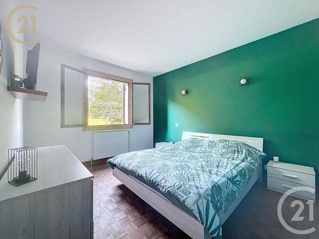 Maison à vendre - 4 pièces - 135 m2 - Montpon Menesterol - 24 - AQUITAINE