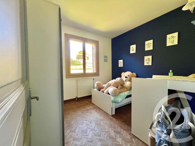 Maison &agrave; vendre - 4 pi&egrave;ces - 135 m2 - St Laurent Des Hommes - 24 - AQUITAINE