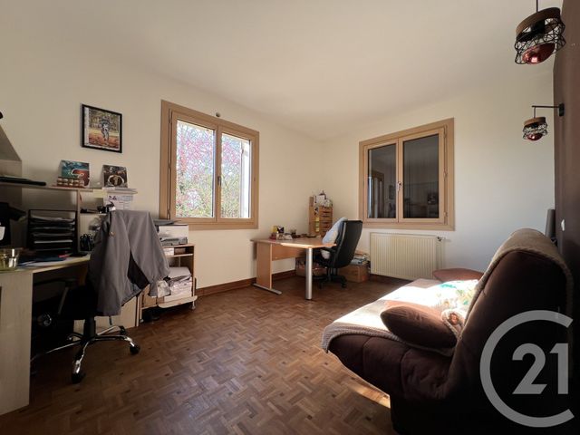 Maison &agrave; vendre - 4 pi&egrave;ces - 135 m2 - St Laurent Des Hommes - 24 - AQUITAINE