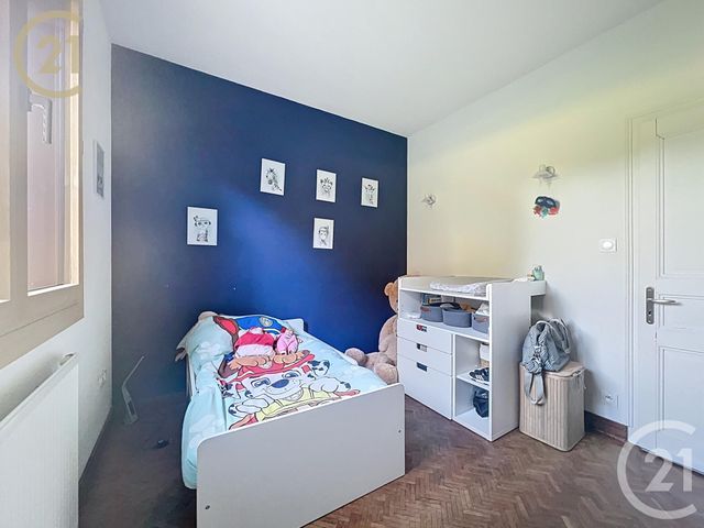 Maison à vendre - 4 pièces - 135 m2 - Montpon Menesterol - 24 - AQUITAINE