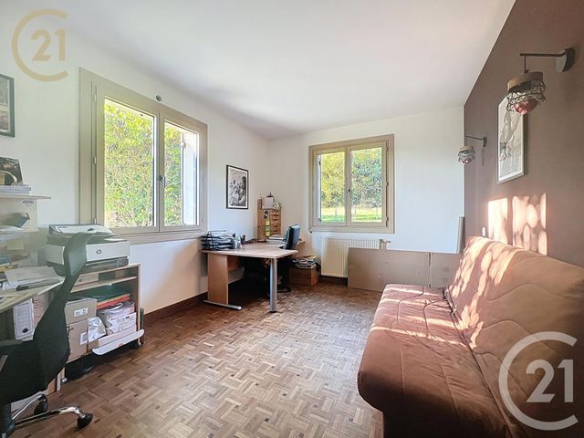 Maison à vendre - 4 pièces - 135 m2 - Montpon Menesterol - 24 - AQUITAINE