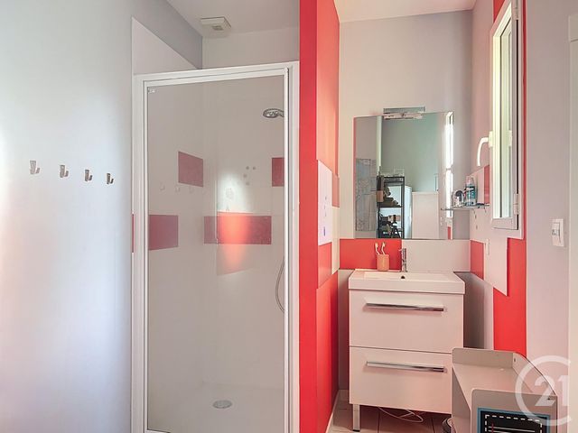 Maison &agrave; vendre - 5 pi&egrave;ces - 222,87 m2 - Montpon Menesterol - 24 - AQUITAINE