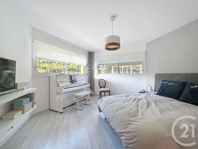 Maison &agrave; vendre - 5 pi&egrave;ces - 222,87 m2 - Montpon Menesterol - 24 - AQUITAINE