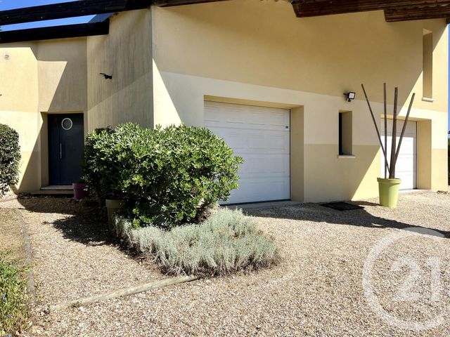 Maison &agrave; vendre - 5 pi&egrave;ces - 222,87 m2 - Montpon Menesterol - 24 - AQUITAINE