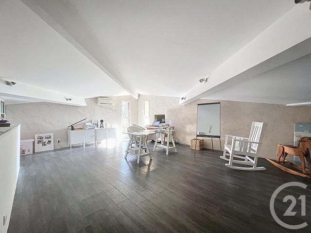 Maison &agrave; vendre - 5 pi&egrave;ces - 222,87 m2 - Montpon Menesterol - 24 - AQUITAINE