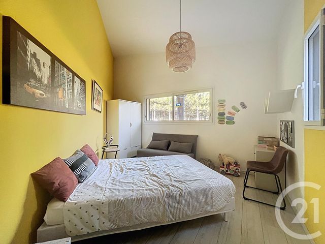 Maison &agrave; vendre - 5 pi&egrave;ces - 222,87 m2 - Montpon Menesterol - 24 - AQUITAINE