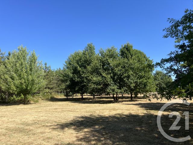 Maison &agrave; vendre - 5 pi&egrave;ces - 222,87 m2 - Montpon Menesterol - 24 - AQUITAINE