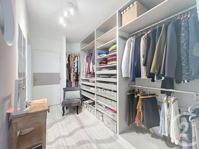 Maison &agrave; vendre - 5 pi&egrave;ces - 222,87 m2 - Montpon Menesterol - 24 - AQUITAINE