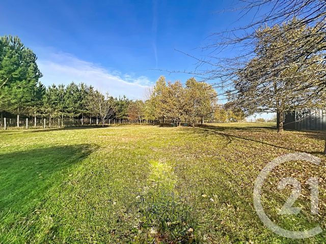 Maison &agrave; vendre - 5 pi&egrave;ces - 222,87 m2 - Montpon Menesterol - 24 - AQUITAINE