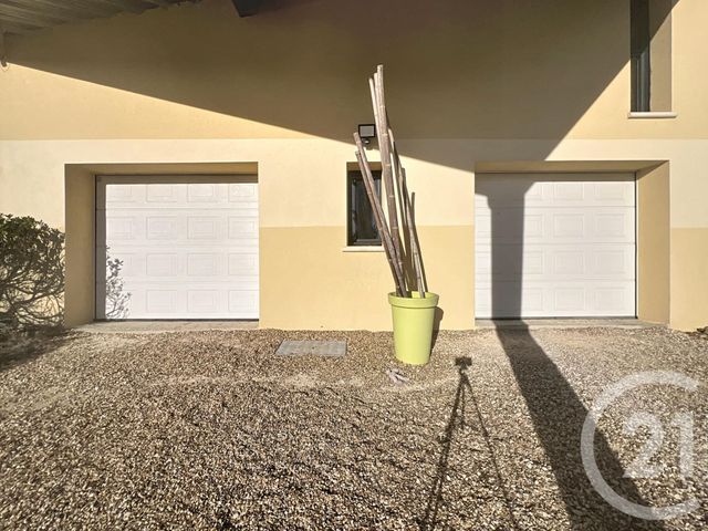 Maison &agrave; vendre - 5 pi&egrave;ces - 222,87 m2 - Montpon Menesterol - 24 - AQUITAINE