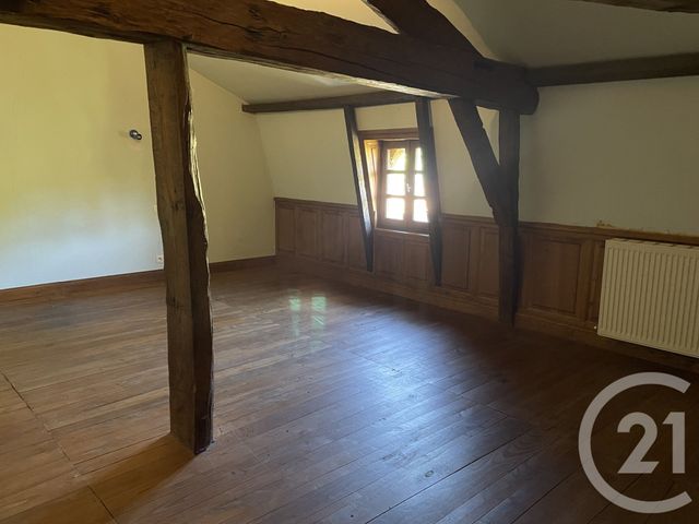 Maison à louer - 5 pièces - 236 m2 - Mussidan - 24 - AQUITAINE