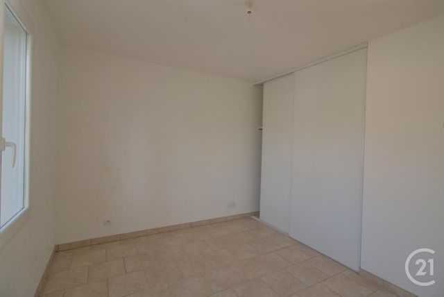 Maison à vendre - 4 pièces - 92,35 m2 - Montpon Menesterol - 24 - AQUITAINE