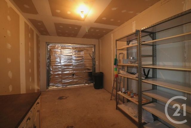 Maison à vendre - 4 pièces - 92,35 m2 - Montpon Menesterol - 24 - AQUITAINE