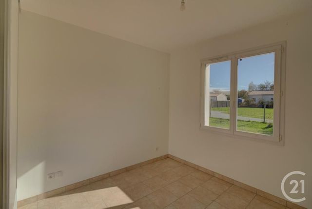 Maison à vendre - 4 pièces - 92,35 m2 - Montpon Menesterol - 24 - AQUITAINE