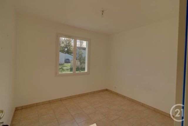 Maison à vendre - 4 pièces - 92,35 m2 - Montpon Menesterol - 24 - AQUITAINE