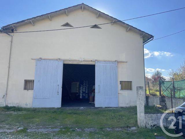 Maison à vendre MONTPON MENESTEROL