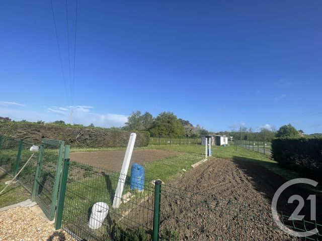 Maison à vendre - 5 pièces - 105 m2 - Montpon Menesterol - 24 - AQUITAINE