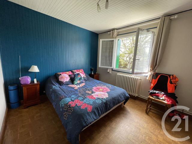 Maison à vendre - 5 pièces - 105 m2 - Montpon Menesterol - 24 - AQUITAINE