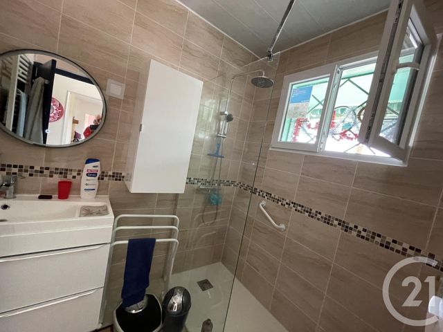 Maison à vendre - 5 pièces - 105 m2 - Montpon Menesterol - 24 - AQUITAINE