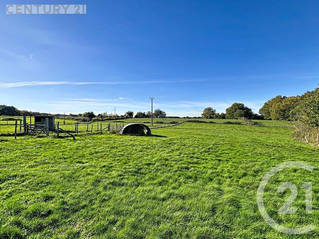 Maison &agrave; vendre - 6 pi&egrave;ces - 197,80 m2 - Montpon Menesterol - 24 - AQUITAINE