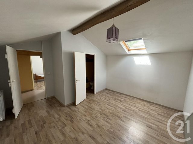 Maison &agrave; vendre - 6 pi&egrave;ces - 132 m2 - Montpon Menesterol - 24 - AQUITAINE