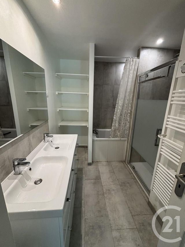 Maison &agrave; vendre - 6 pi&egrave;ces - 132 m2 - Montpon Menesterol - 24 - AQUITAINE