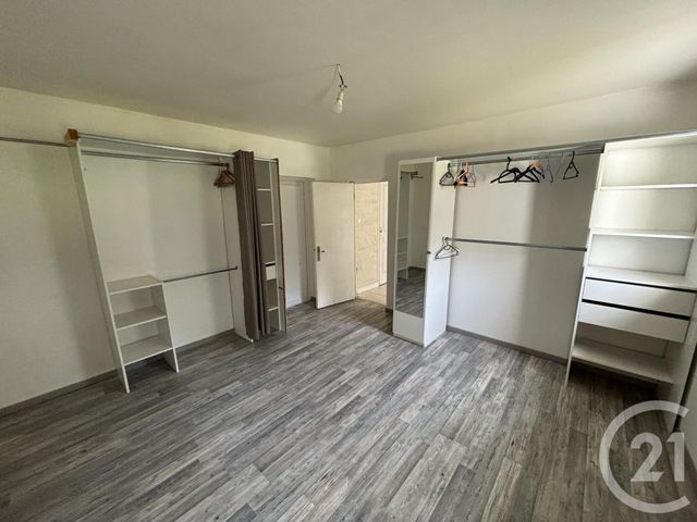 Maison &agrave; vendre - 6 pi&egrave;ces - 132 m2 - Montpon Menesterol - 24 - AQUITAINE