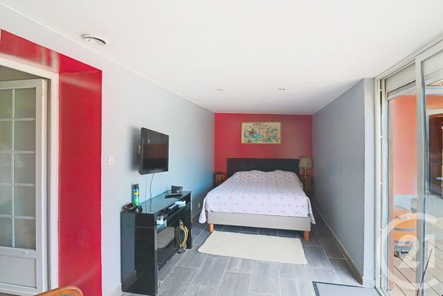 Maison &agrave; vendre - 6 pi&egrave;ces - 206 m2 - Montpon Menesterol - 24 - AQUITAINE