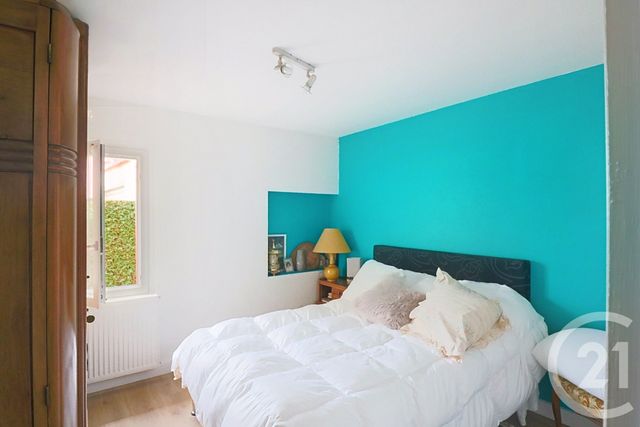 Maison &agrave; vendre - 6 pi&egrave;ces - 206 m2 - Montpon Menesterol - 24 - AQUITAINE