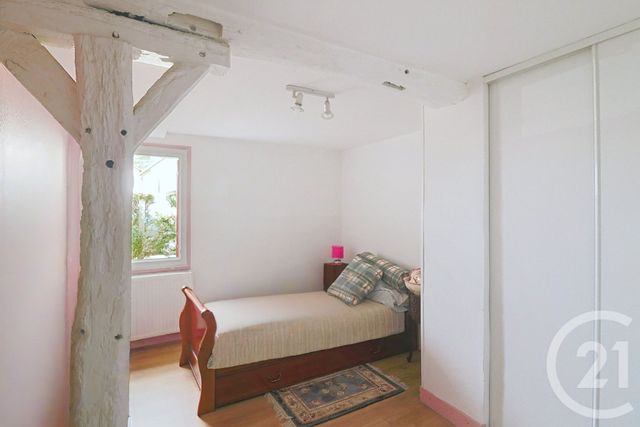 Maison &agrave; vendre - 6 pi&egrave;ces - 206 m2 - Montpon Menesterol - 24 - AQUITAINE