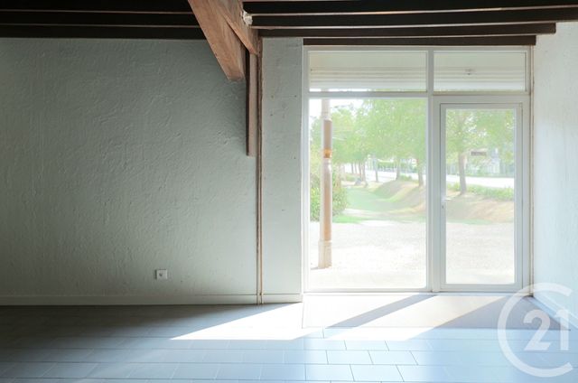 Maison &agrave; vendre - 6 pi&egrave;ces - 206 m2 - Montpon Menesterol - 24 - AQUITAINE