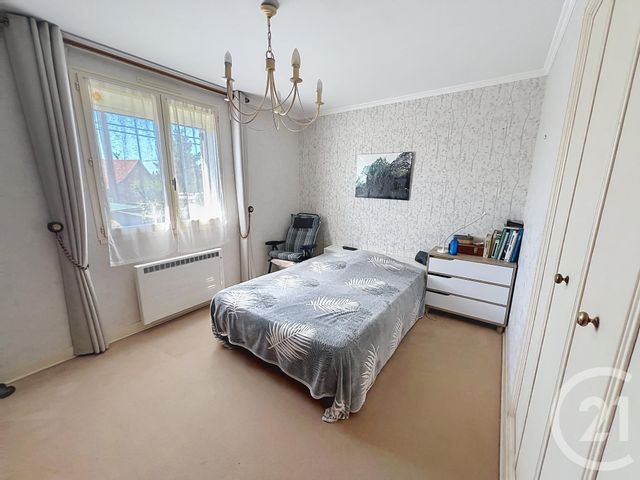 Maison &agrave; vendre - 4 pi&egrave;ces - 102 m2 - Mussidan - 24 - AQUITAINE