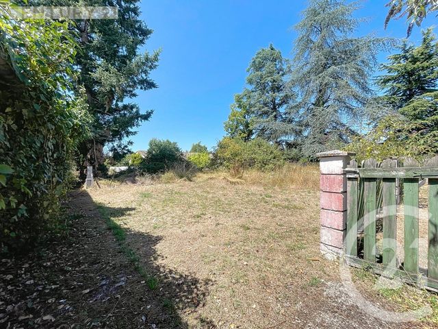 Maison &agrave; vendre - 2 pi&egrave;ces - 41,20 m2 - Montpon Menesterol - 24 - AQUITAINE