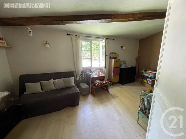 Maison &agrave; vendre - 3 pi&egrave;ces - 129 m2 - Montpon Menesterol - 24 - AQUITAINE