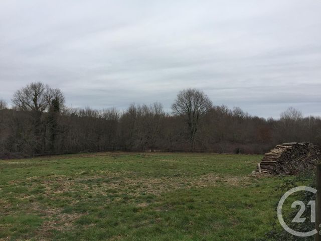 Terrain à vendre - 40623 m2 - Montpon Menesterol - 24 - AQUITAINE