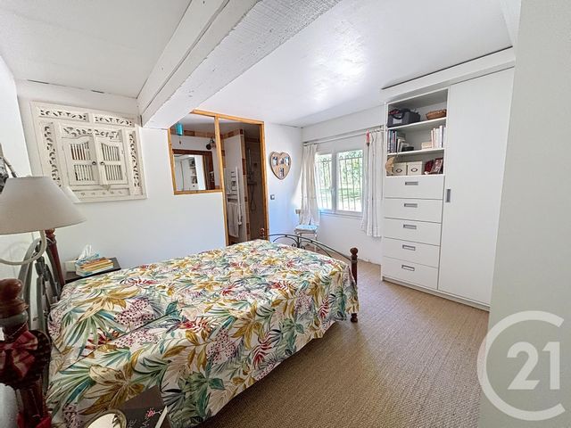 Maison &agrave; vendre - 6 pi&egrave;ces - 136,40 m2 - Montpon Menesterol - 24 - AQUITAINE