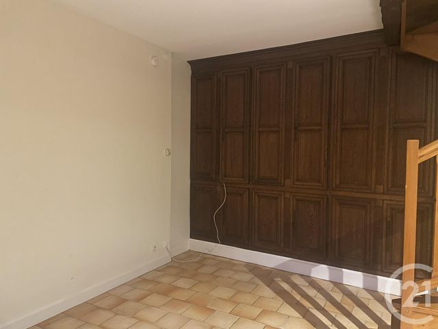 Appartement F3 à louer - 3 pièces - 54,80 m2 - Montpon Menesterol - 24 - AQUITAINE