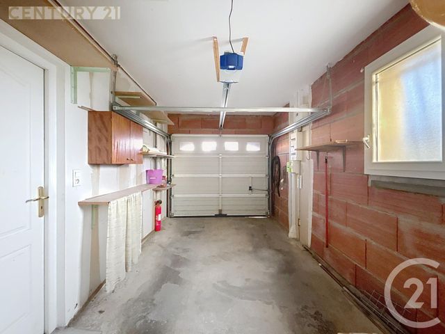 Maison &agrave; vendre - 3 pi&egrave;ces - 88,90 m2 - Montpon Menesterol - 24 - AQUITAINE