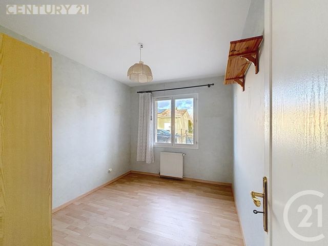 Maison &agrave; vendre - 3 pi&egrave;ces - 88,90 m2 - Montpon Menesterol - 24 - AQUITAINE