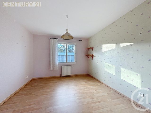 Maison &agrave; vendre - 3 pi&egrave;ces - 88,90 m2 - Montpon Menesterol - 24 - AQUITAINE