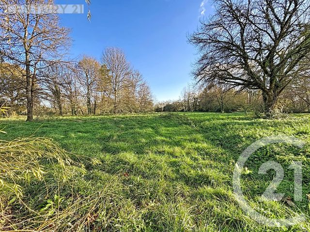 Maison à vendre - 6 pièces - 124,80 m2 - Montpon Menesterol - 24 - AQUITAINE