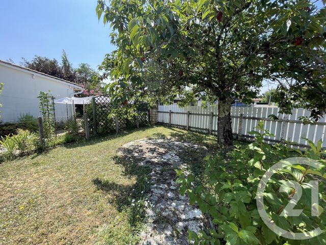 Maison à vendre - 6 pièces - 133,60 m2 - Montpon Menesterol - 24 - AQUITAINE