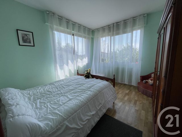 Maison à vendre - 6 pièces - 133,60 m2 - Montpon Menesterol - 24 - AQUITAINE