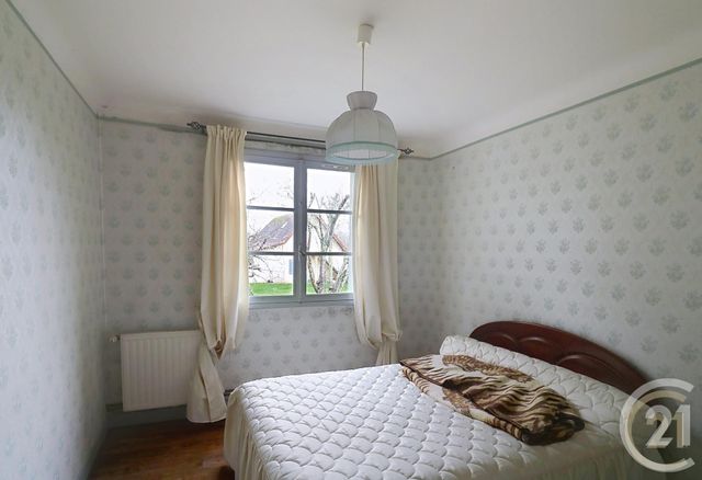 Maison &agrave; vendre - 6 pi&egrave;ces - 117,66 m2 - Montpon Menesterol - 24 - AQUITAINE