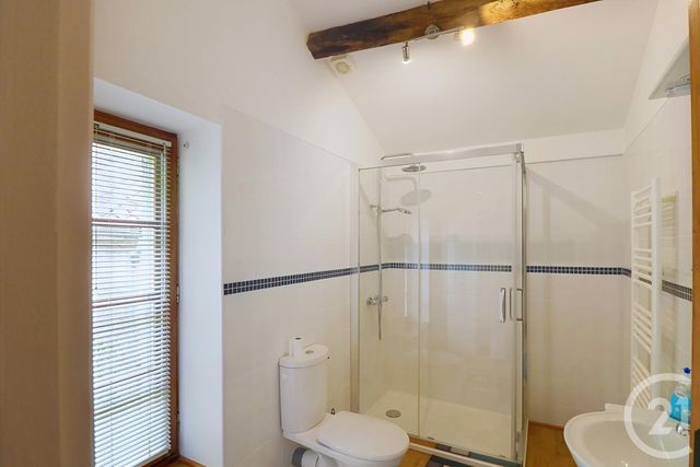Maison &agrave; vendre - 12 pi&egrave;ces - 329 m2 - Montpon Menesterol - 24 - AQUITAINE