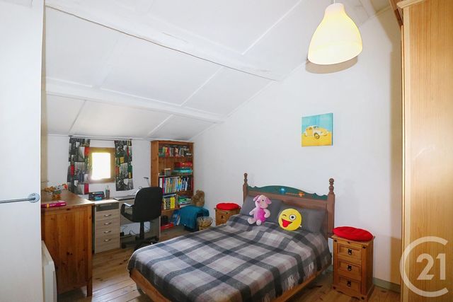 Maison &agrave; vendre - 12 pi&egrave;ces - 329 m2 - Montpon Menesterol - 24 - AQUITAINE