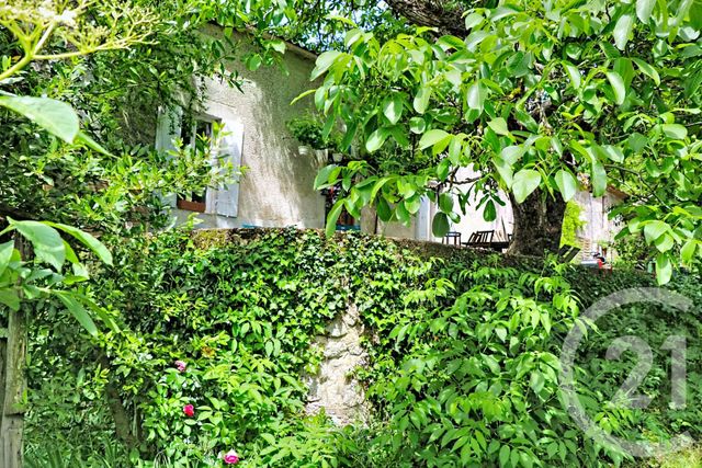 Maison &agrave; vendre - 12 pi&egrave;ces - 329 m2 - Montpon Menesterol - 24 - AQUITAINE