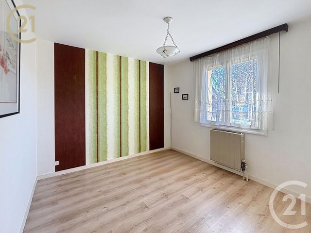 Maison &agrave; vendre - 3 pi&egrave;ces - 98,70 m2 - Mussidan - 24 - AQUITAINE