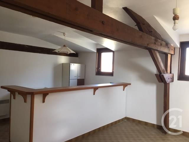 appartement - MUSSIDAN - 24